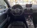 Audi A3 Limousine 2.0 TDI S-Line quattro GEWERBE Grau - thumbnail 12