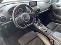 Audi A3 Limousine 2.0 TDI S-Line quattro GEWERBE Grau - thumbnail 9