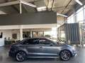 Audi A3 Limousine 2.0 TDI S-Line quattro GEWERBE Grau - thumbnail 4