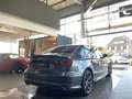 Audi A3 Limousine 2.0 TDI S-Line quattro GEWERBE Grau - thumbnail 5