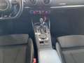 Audi A3 Limousine 2.0 TDI S-Line quattro GEWERBE Grau - thumbnail 14