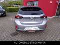 Opel Corsa F Elegance Kamera, Teilleder, Alufelgen Grey - thumbnail 8