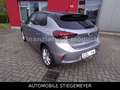 Opel Corsa F Elegance Kamera, Teilleder, Alufelgen Grey - thumbnail 4