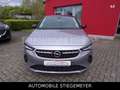 Opel Corsa F Elegance Kamera, Teilleder, Alufelgen Grey - thumbnail 2