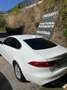 Jaguar XF 2.0d i4 R-Sport awd 180cv auto my18 - thumbnail 4