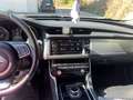 Jaguar XF 2.0d i4 R-Sport awd 180cv auto my18 - thumbnail 12