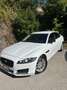Jaguar XF 2.0d i4 R-Sport awd 180cv auto my18 - thumbnail 2