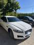 Jaguar XF 2.0d i4 R-Sport awd 180cv auto my18 - thumbnail 5