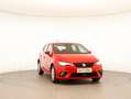SEAT Ibiza Austria Edition Rot - thumbnail 2