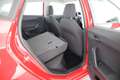 SEAT Ibiza Austria Edition Rot - thumbnail 20
