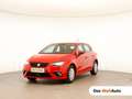SEAT Ibiza Austria Edition Rot - thumbnail 1