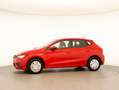 SEAT Ibiza Austria Edition Rot - thumbnail 26