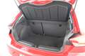 SEAT Ibiza Austria Edition Rot - thumbnail 21