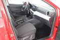 SEAT Ibiza Austria Edition Rot - thumbnail 18