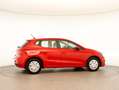 SEAT Ibiza Austria Edition Rot - thumbnail 24