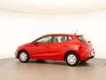 SEAT Ibiza Austria Edition Rot - thumbnail 25