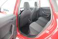 SEAT Ibiza Austria Edition Rot - thumbnail 19