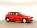 SEAT Ibiza Austria Edition Rot - thumbnail 23