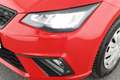 SEAT Ibiza Austria Edition Rot - thumbnail 5