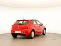 SEAT Ibiza Austria Edition Rot - thumbnail 4