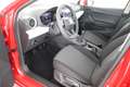 SEAT Ibiza Austria Edition Rot - thumbnail 7