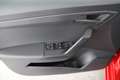 SEAT Ibiza Austria Edition Rot - thumbnail 22