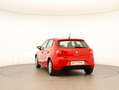 SEAT Ibiza Austria Edition Rot - thumbnail 3