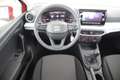 SEAT Ibiza Austria Edition Rot - thumbnail 8