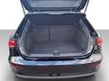 Audi A3 Sportback 30 TFSI S tronic LED*VIRTUAL*DAB*KAME... Schwarz - thumbnail 9