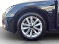 Audi A3 Sportback 30 TFSI S tronic LED*VIRTUAL*DAB*KAME... Schwarz - thumbnail 18