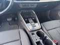 Audi A3 Sportback 30 TFSI S tronic LED*VIRTUAL*DAB*KAME... Schwarz - thumbnail 15