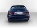 Audi A3 Sportback 30 TFSI S tronic LED*VIRTUAL*DAB*KAME... Schwarz - thumbnail 6