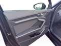 Audi A3 Sportback 30 TFSI S tronic LED*VIRTUAL*DAB*KAME... Schwarz - thumbnail 12