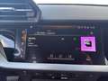 Audi A3 Sportback 30 TFSI S tronic LED*VIRTUAL*DAB*KAME... Schwarz - thumbnail 14