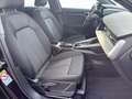 Audi A3 Sportback 30 TFSI S tronic LED*VIRTUAL*DAB*KAME... Schwarz - thumbnail 10