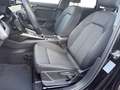 Audi A3 Sportback 30 TFSI S tronic LED*VIRTUAL*DAB*KAME... Schwarz - thumbnail 11