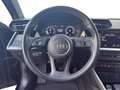 Audi A3 Sportback 30 TFSI S tronic LED*VIRTUAL*DAB*KAME... Schwarz - thumbnail 13