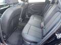 Audi A3 Sportback 30 TFSI S tronic LED*VIRTUAL*DAB*KAME... Schwarz - thumbnail 17