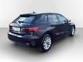 Audi A3 Sportback 30 TFSI S tronic LED*VIRTUAL*DAB*KAME... Schwarz - thumbnail 5