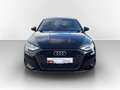 Audi A3 Sportback 30 TFSI S tronic LED*VIRTUAL*DAB*KAME... Schwarz - thumbnail 2