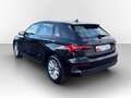 Audi A3 Sportback 30 TFSI S tronic LED*VIRTUAL*DAB*KAME... Schwarz - thumbnail 7