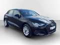 Audi A3 Sportback 30 TFSI S tronic LED*VIRTUAL*DAB*KAME... Schwarz - thumbnail 3