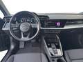 Audi A3 Sportback 30 TFSI S tronic LED*VIRTUAL*DAB*KAME... Schwarz - thumbnail 16