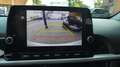 Kia Picanto Kamera Sitzhzg Lenkradhzg Android Gris - thumbnail 11