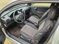 Opel Corsa 1.2-16V Full Rhythm AUTOMAAT CRUISE CONTROL NETTE Grijs - thumbnail 7