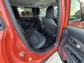 Jeep Renegade Renegade 2.0 mjt Trailhawk 4wd 170cv auto Orange - thumbnail 29