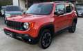 Jeep Renegade Renegade 2.0 mjt Trailhawk 4wd 170cv auto Orange - thumbnail 3