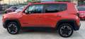 Jeep Renegade Renegade 2.0 mjt Trailhawk 4wd 170cv auto Orange - thumbnail 6
