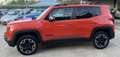 Jeep Renegade Renegade 2.0 mjt Trailhawk 4wd 170cv auto Orange - thumbnail 7