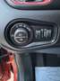 Jeep Renegade Renegade 2.0 mjt Trailhawk 4wd 170cv auto Orange - thumbnail 23